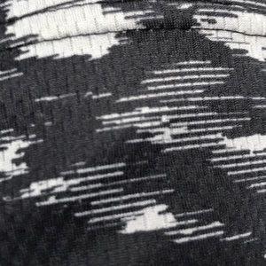 Meet your Posher, Chase